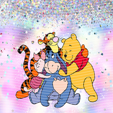 20oz integrate-EJ-1508